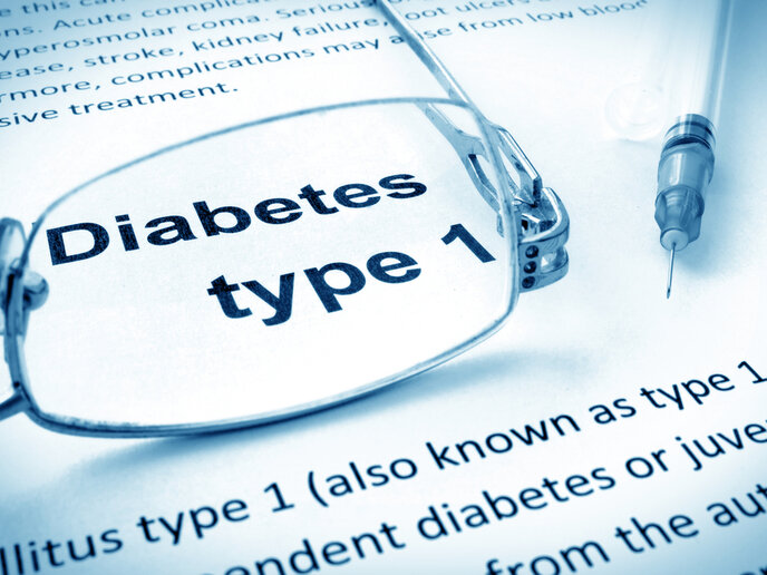 6 Good Ways to Prevent Foot Problems If You Have Type 1 Diabetes 6 Good Ways to Prevent Foot Problems If You Have Type 1 Diabetes