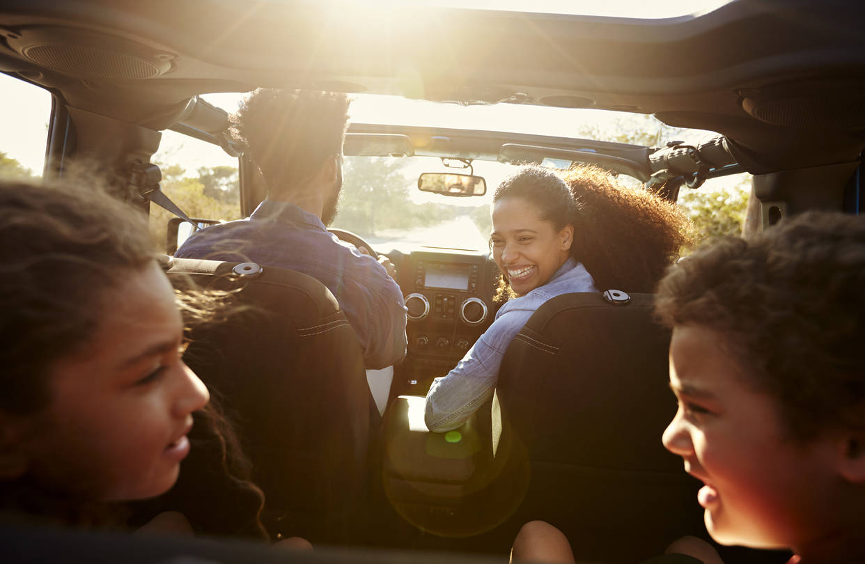 7 Amazing Tips to Choose Car for Perfect Family Road Trip 7 Amazing Tips to Choose Car for Perfect Family Road Trip