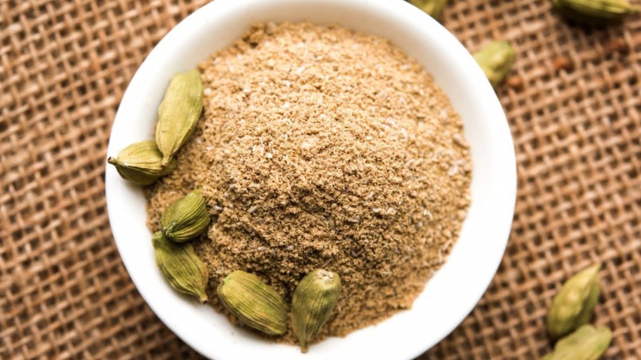 7 Incredible Health Benefits of Cardamom That Will Surprise You 7 Incredible Health Benefits of Cardamom That Will Surprise You