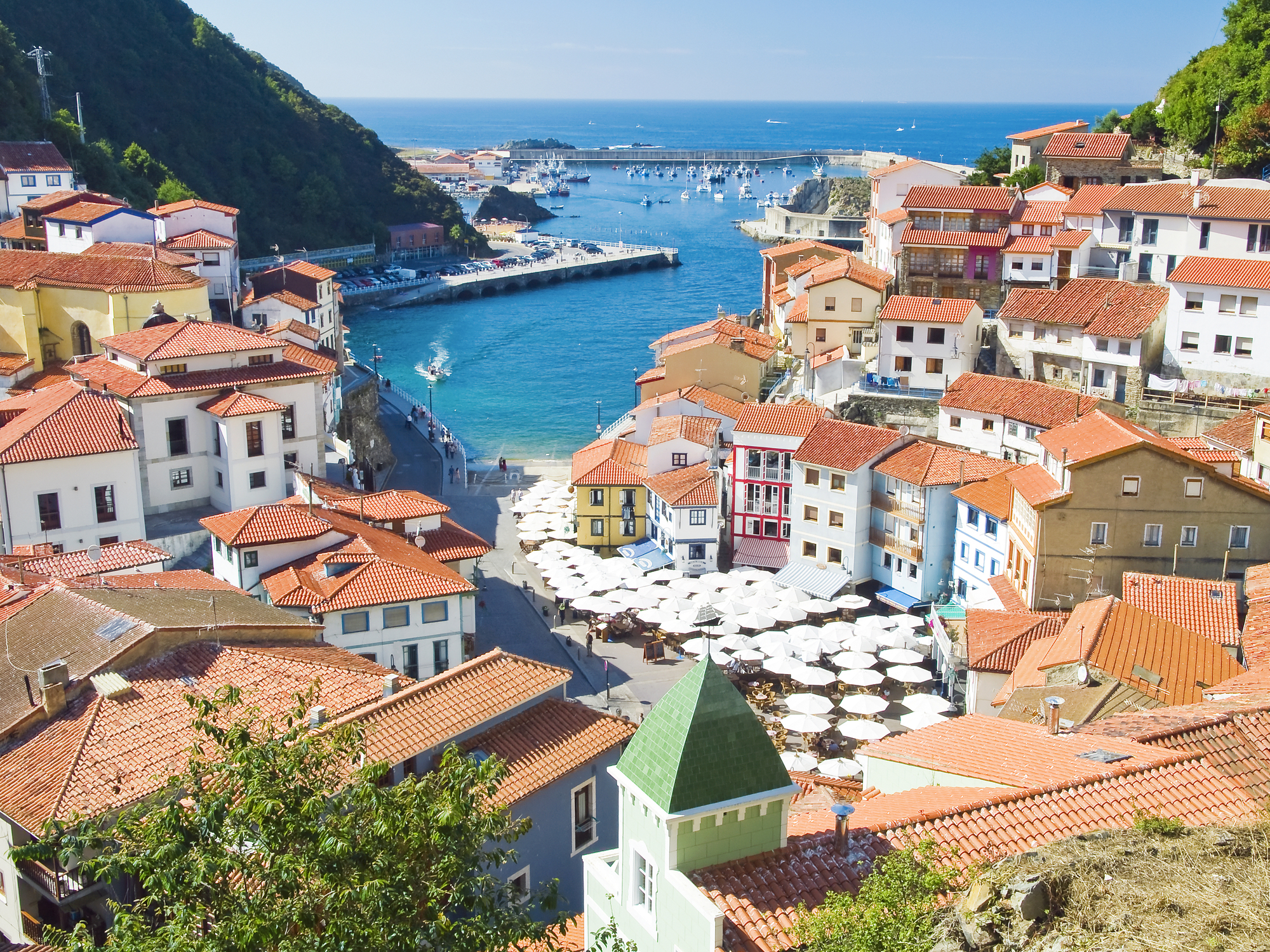 7 Mistakes to Avoid When Visiting Spain 7 Mistakes to Avoid When Visiting Spain