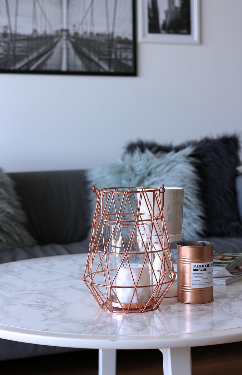 Freshen up your home for summer Freshen up your home for summer