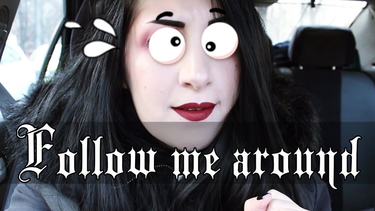 Follow me around Bucharest! Crazy Weekend! Follow me around Bucharest! Crazy Weekend!