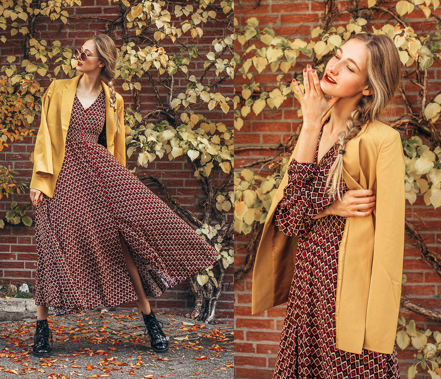 Quiz clothing blazer, Shein dress Quiz clothing blazer, Shein dress