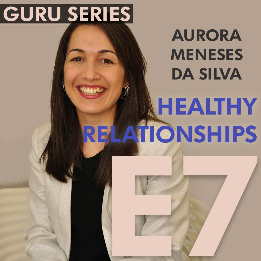 Healthy Relationships: Discussing Trust, Possessiveness, and Jealousy (podcast) Healthy Relationships: Discussing Trust, Possessiveness, and Jealousy (podcast)