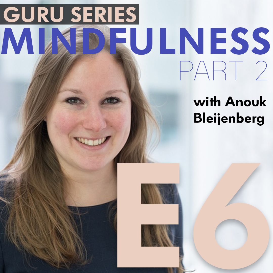 Mindfulness For Life Balance II: Effects, Misconceptions, and Social Interpretations Mindfulness For Life Balance II: Effects, Misconceptions, and Social Interpretations