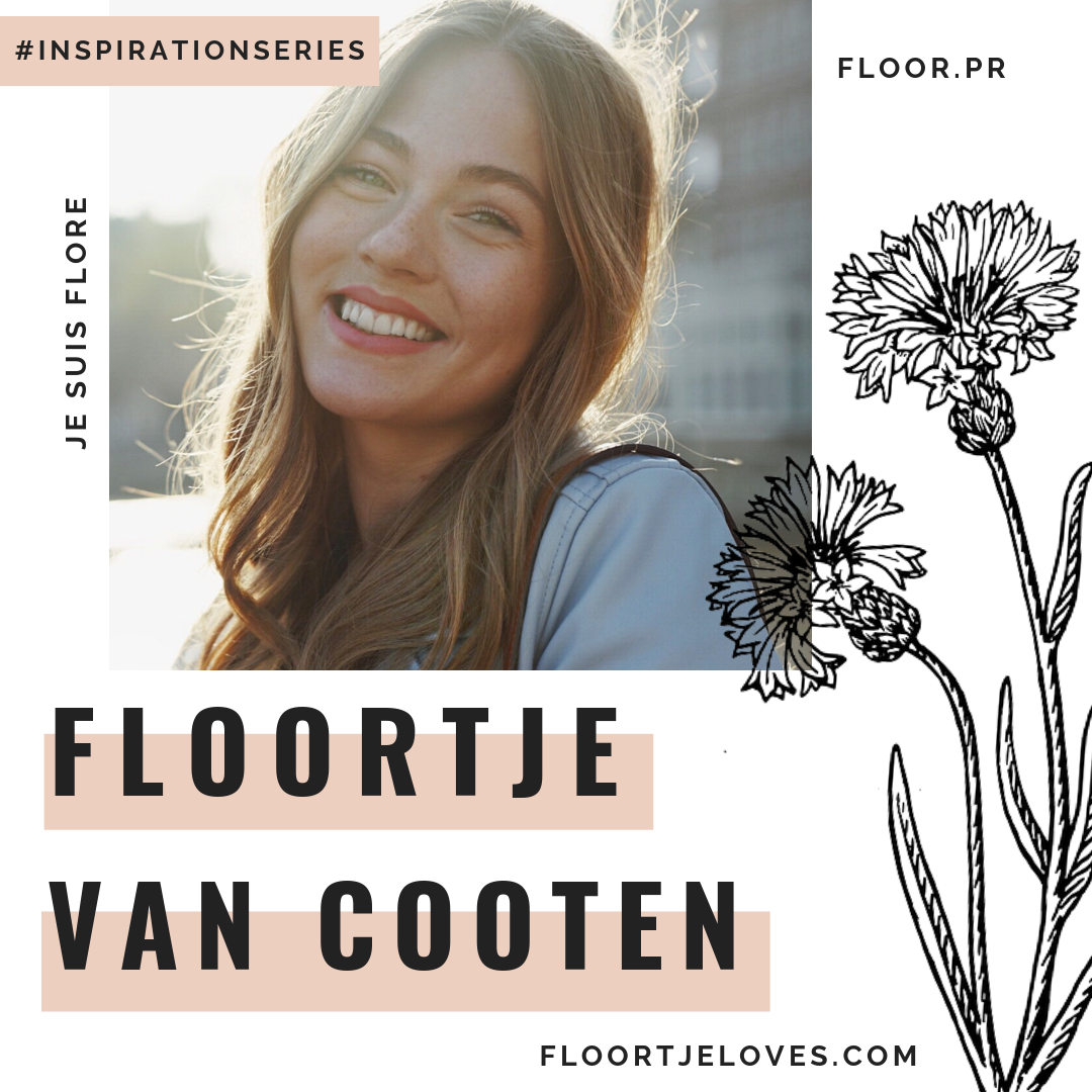 Floortje van Cooten: Growing 3 brands, Fast Fashion in Myanmar, and Daily Life (podcast) Floortje van Cooten: Growing 3 brands, Fast Fashion in Myanmar, and Daily Life (podcast)