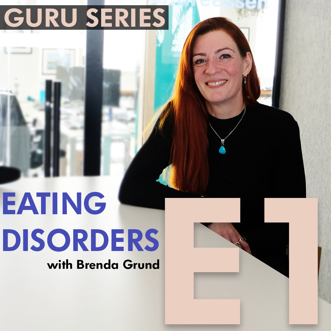 Eating Disorders: Misconceptions, Manifestations and the Role of Media Eating Disorders: Misconceptions, Manifestations and the Role of Media
