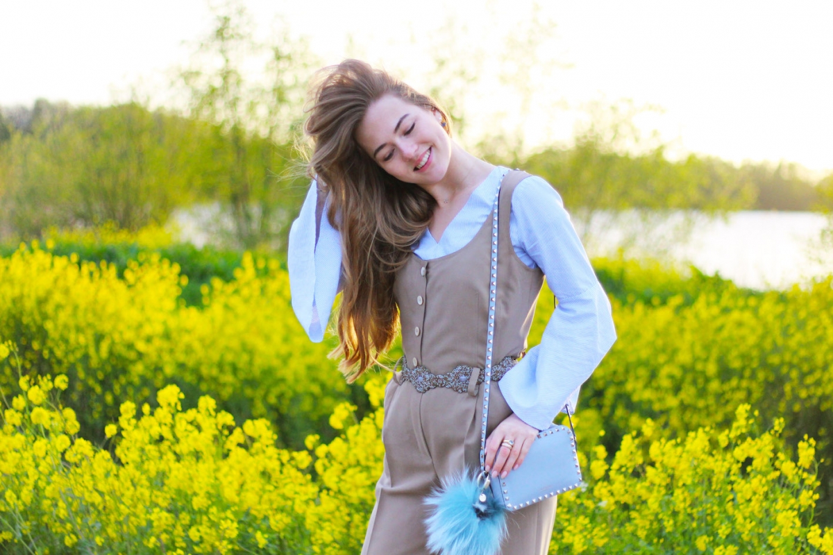 Why You Shouldn't be so Hard on Yourself Why You Shouldn't be so Hard on Yourself