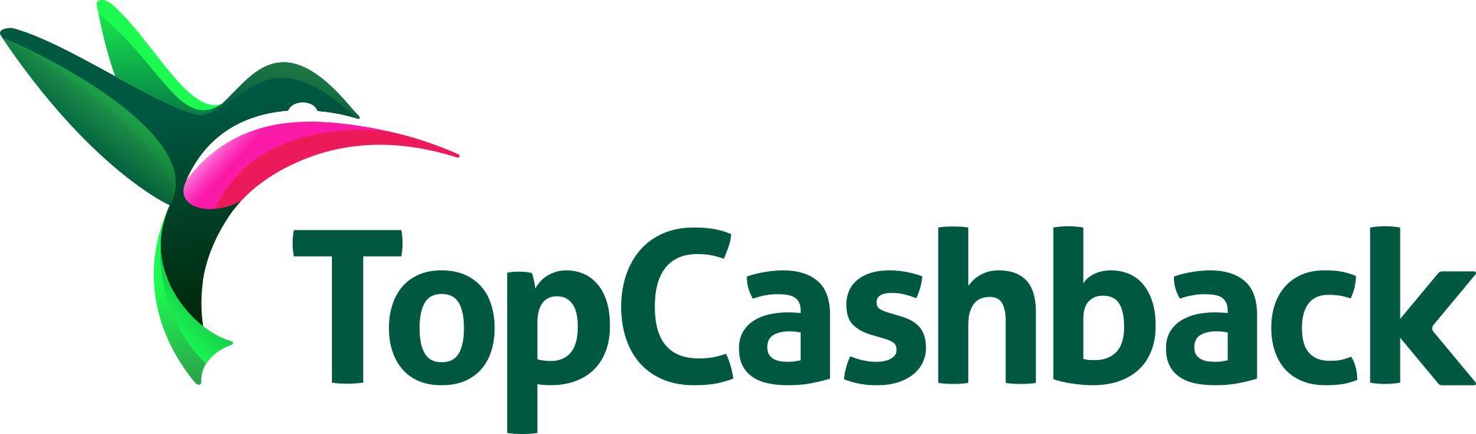 Money Saving tips Money Saving tips