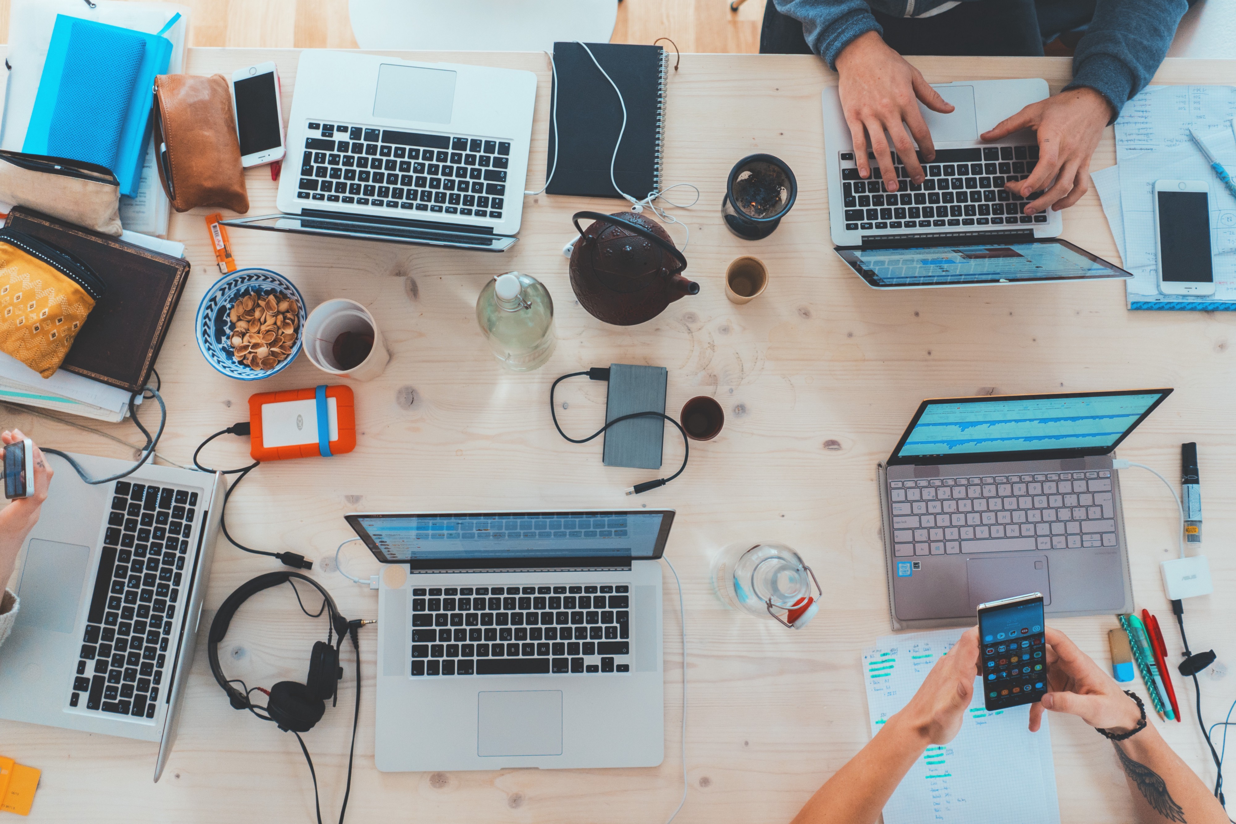 3 Strategies for Turning the Post-Holiday Blues Into a Better Beginning 3 Strategies for Turning the Post-Holiday Blues Into a Better Beginning