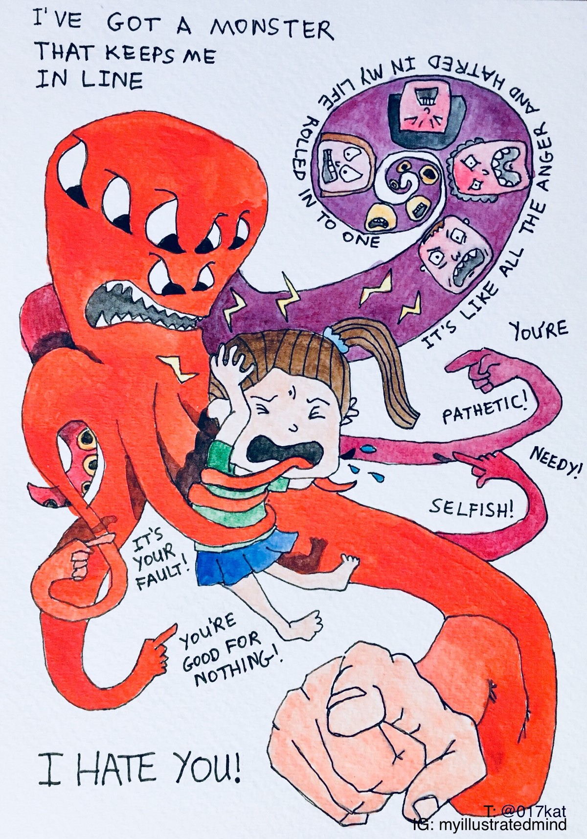 Transcending the (Dis)Comfort Zone: How to Beat the Failure Formula Transcending the (Dis)Comfort Zone: How to Beat the Failure Formula