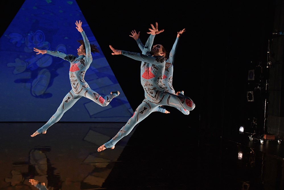 Become The Next Prima Ballerina Become The Next Prima Ballerina