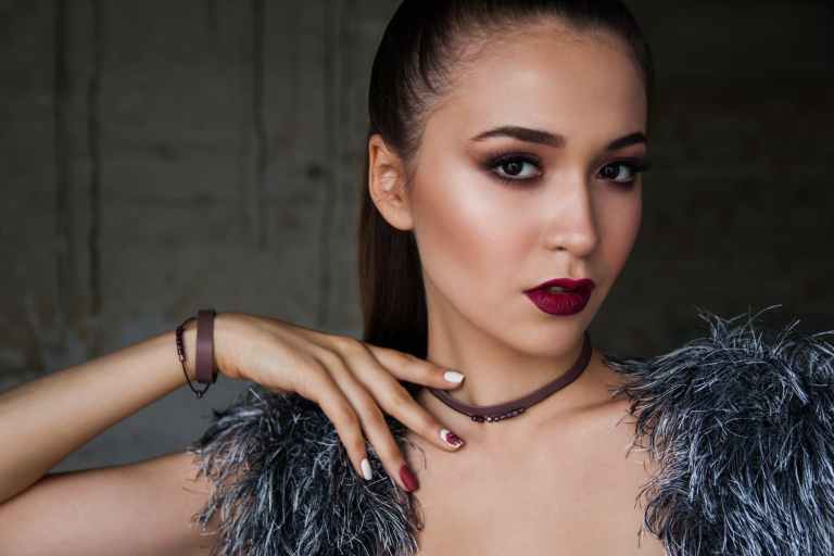 Health & Beauty Tips To Help Boost Your Confidence Health & Beauty Tips To Help Boost Your Confidence