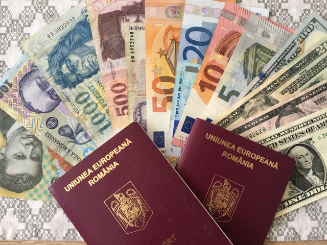 Traveling: How I Raise Money for My Passion? Traveling: How I Raise Money for My Passion?
