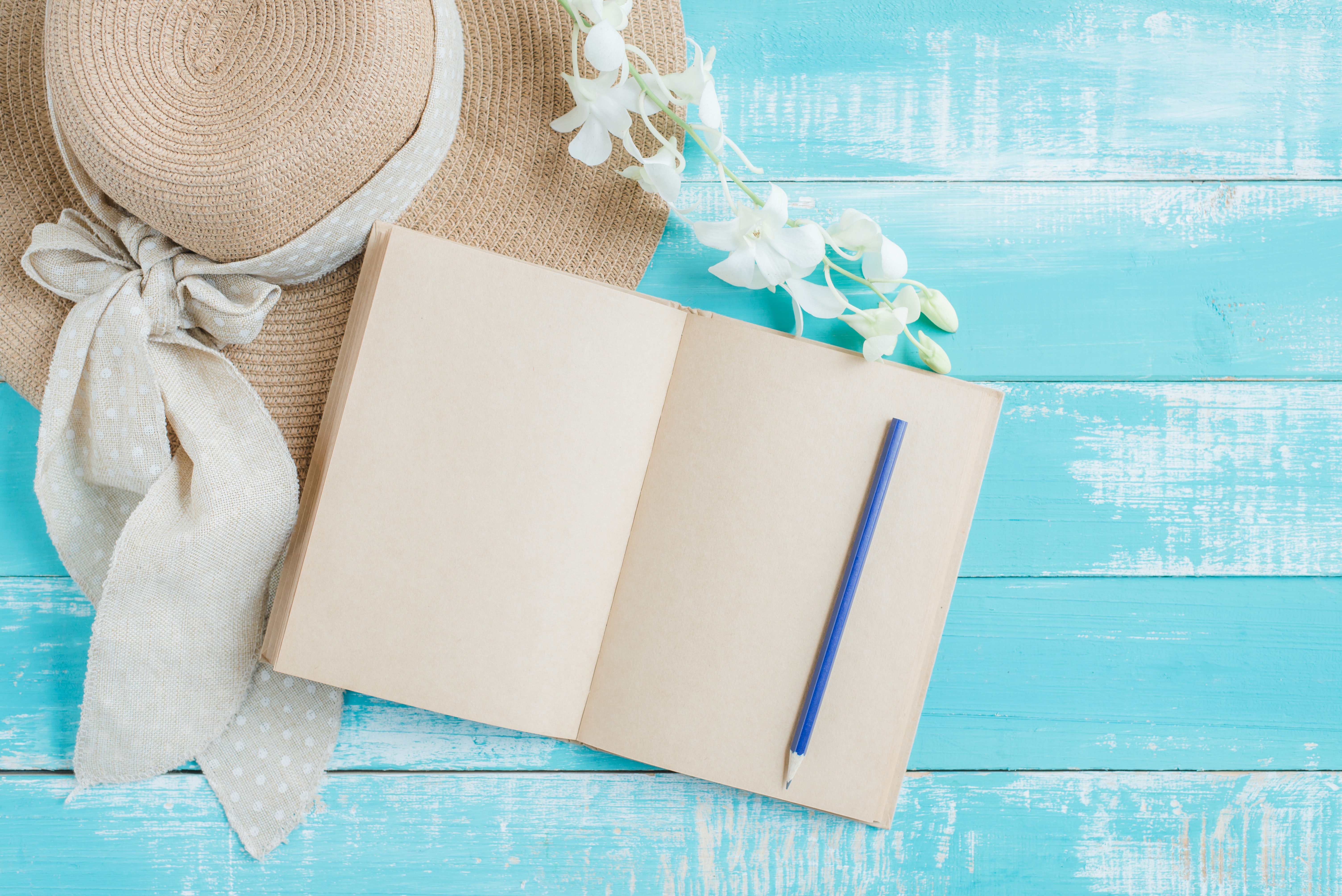 Bucketlist for Traveling Experiences Bucketlist for Traveling Experiences