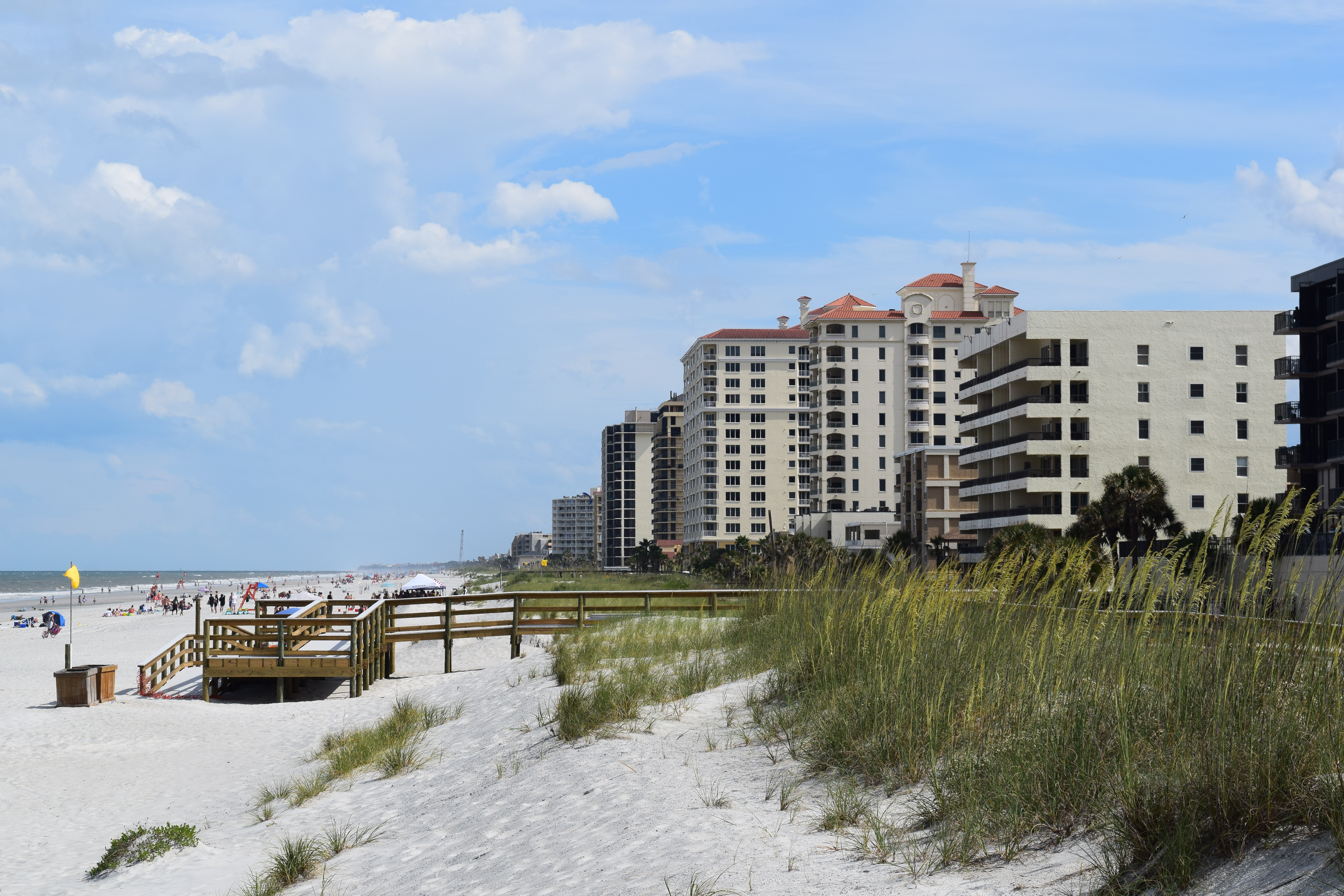 Postcards From Jacksonville Postcards From Jacksonville
