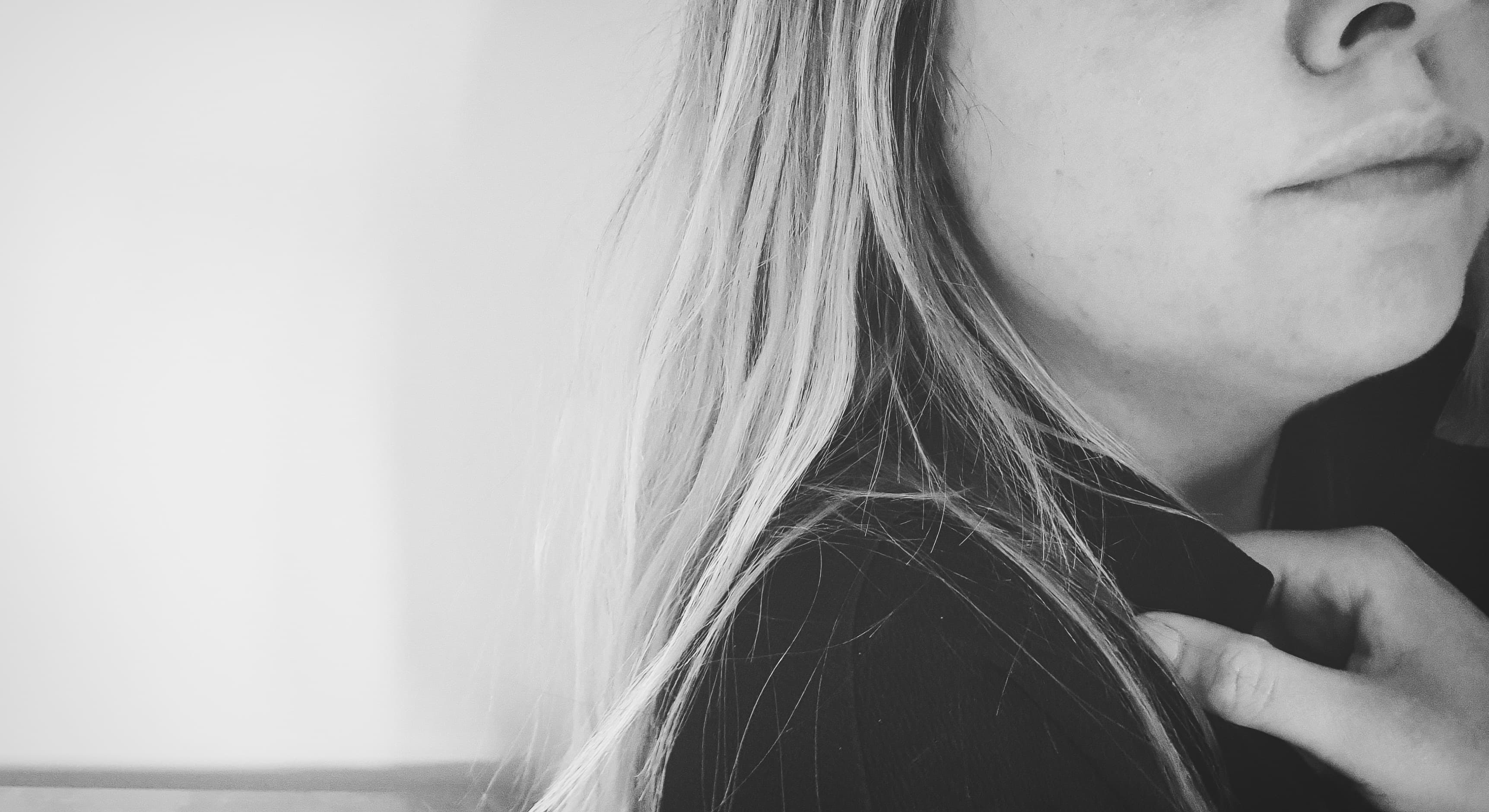 Five Ways I Cope with My Anxiety Five Ways I Cope with My Anxiety