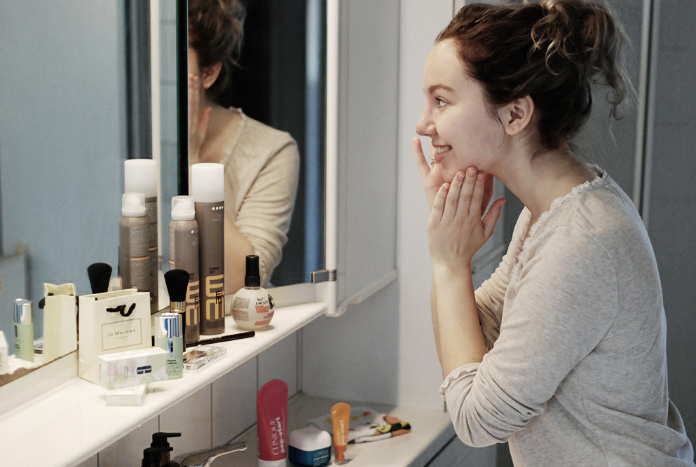 Clinique Pep Start - 25 HOURS Clinique Pep Start - 25 HOURS