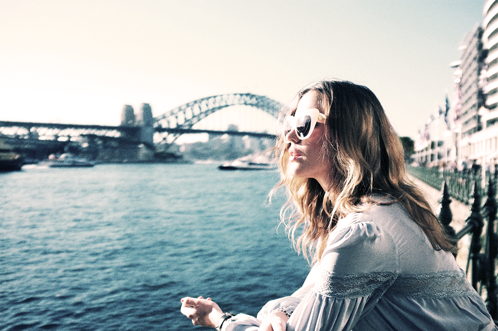 Tips for traveling Solo! Tips for traveling Solo!