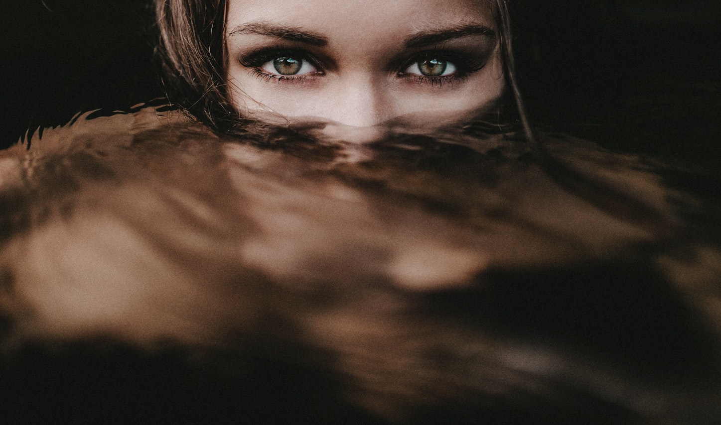 5 WAYS TO TREAT WRINKLES UNDER THE EYES 5 WAYS TO TREAT WRINKLES UNDER THE EYES