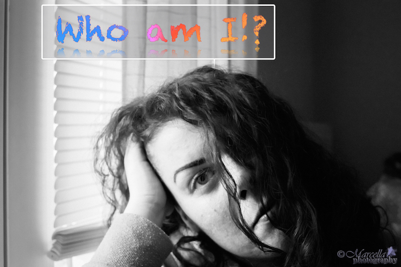 Get To Know Me Tag Get To Know Me Tag