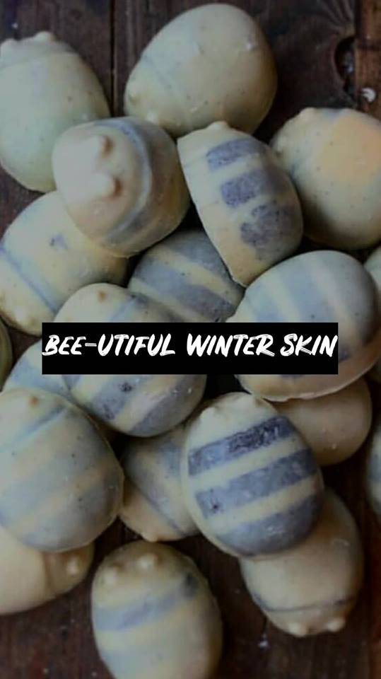 REVIEW: Scrubee Body Butter by Lush Cosmetics REVIEW: Scrubee Body Butter by Lush Cosmetics