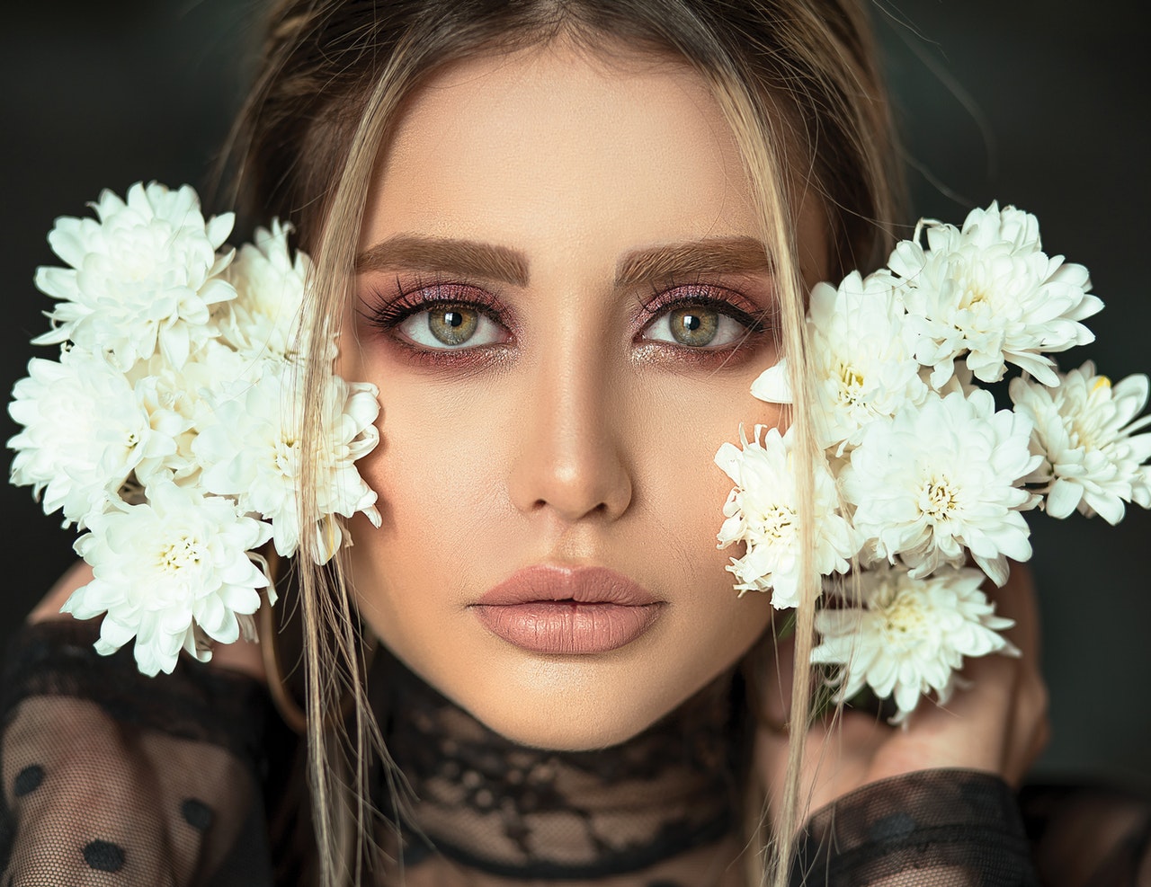 The Ultimate Guide To The Latest Brow Shaping Techniques The Ultimate Guide To The Latest Brow Shaping Techniques