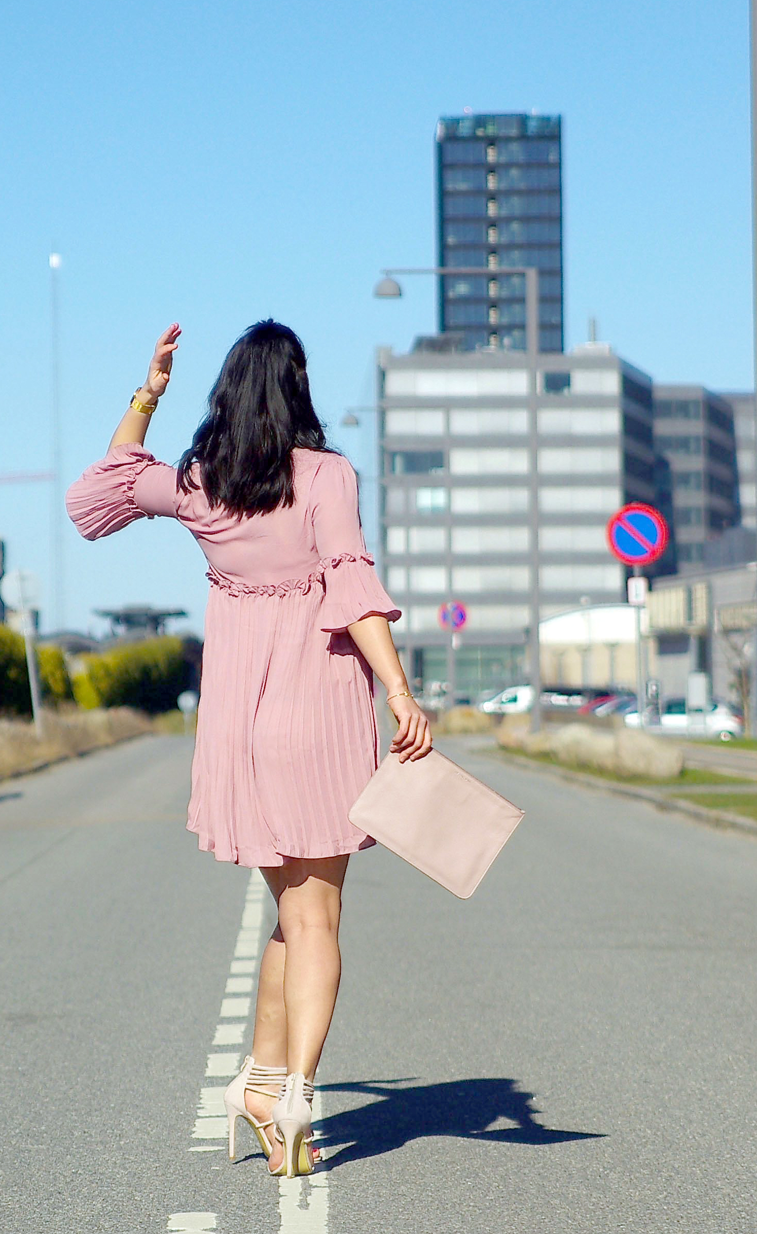 Building your Spring Wardrobe with my March outfits Building your Spring Wardrobe with my March outfits