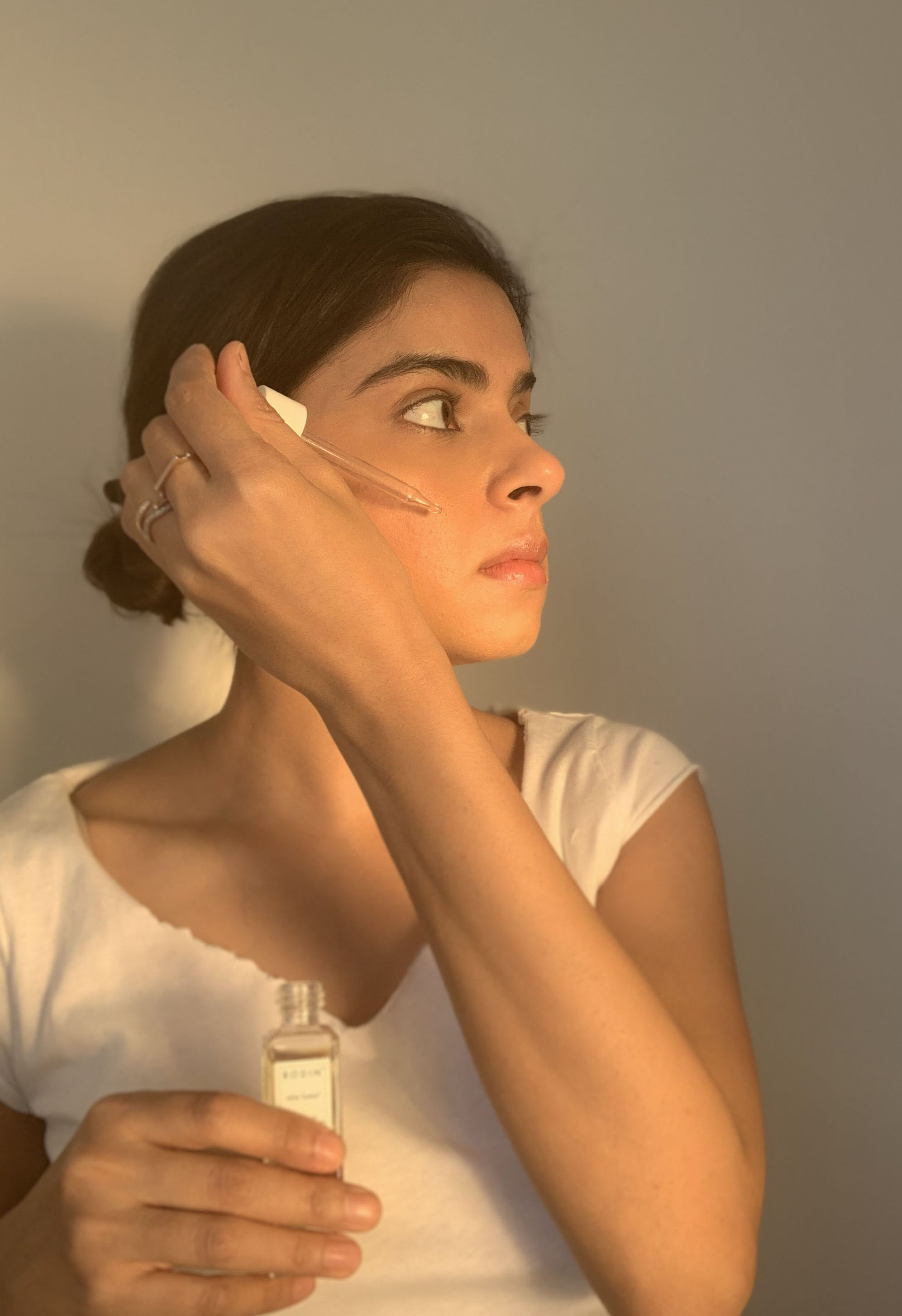 What is Retinol? Do I Really Need It? What is Retinol? Do I Really Need It?