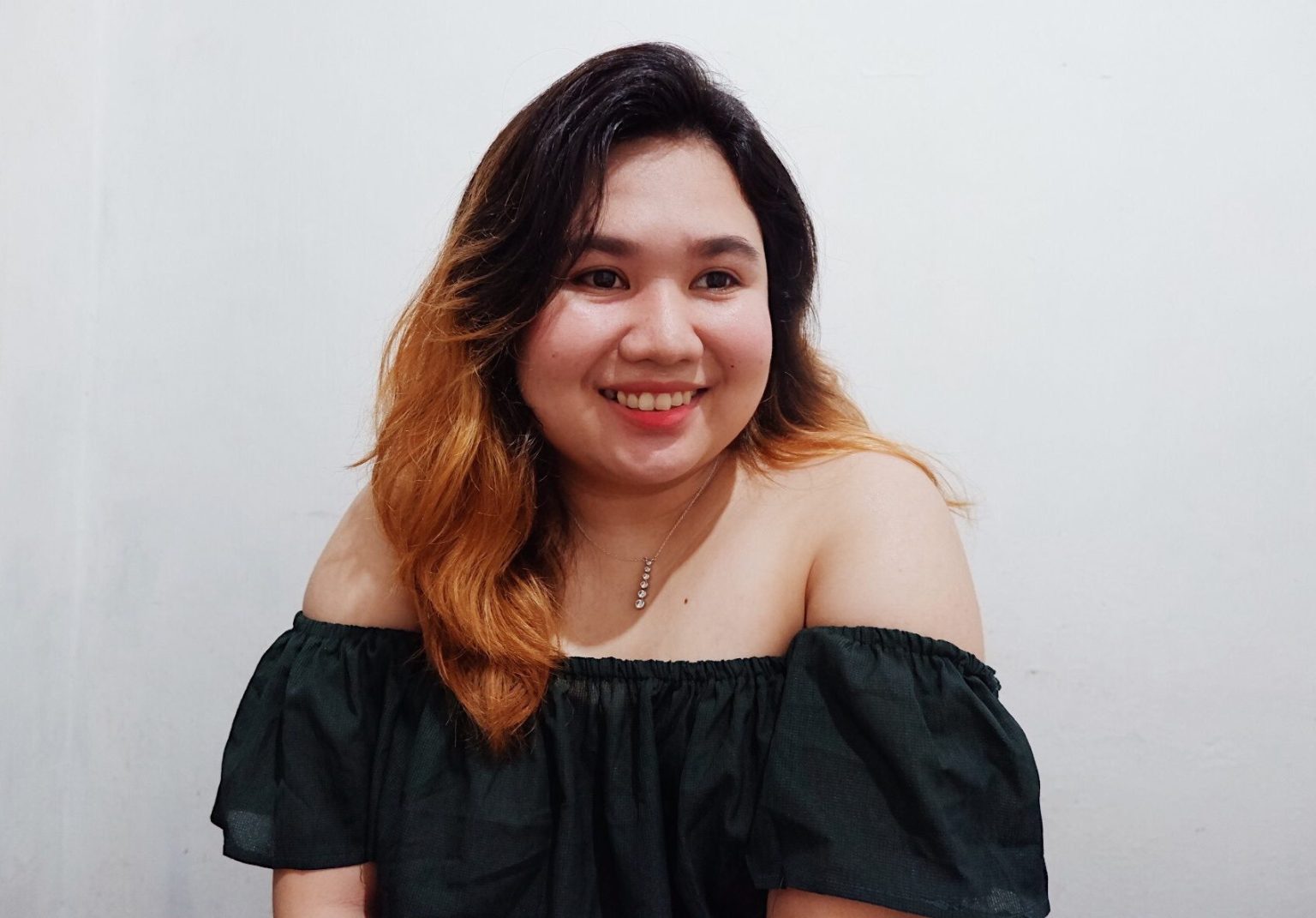 Zoey: Affordable Jewelry Brand in the Philippines Zoey: Affordable Jewelry Brand in the Philippines