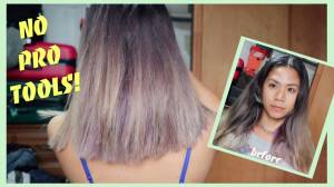 Fashion Potluck Anna Tomo Tag Found In 5 Posts In Reviews Tutorials