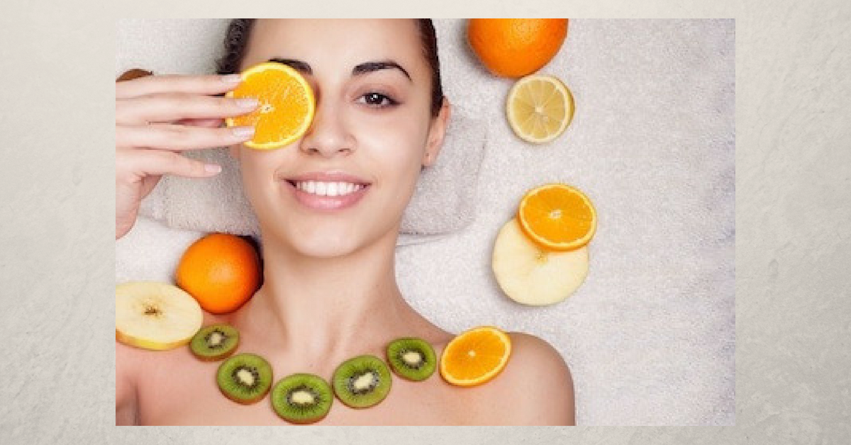 Why Go For Homemade Skin And Hair Care Products 8 Diy Recipes You