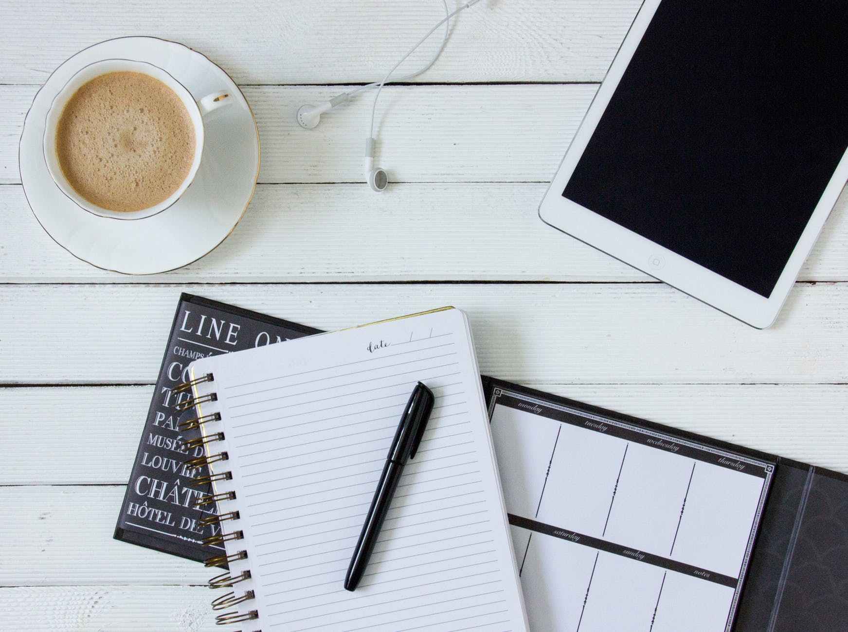 WHAT ARE THE BENEFITS OF BLOGGING? WHAT ARE THE BENEFITS OF BLOGGING?