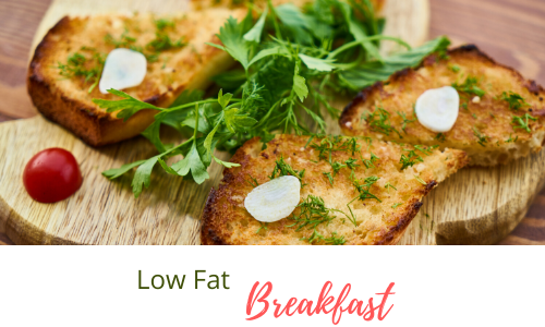 Low Fat Breakfast - Doesn't Have To Be Hard. Read These Choices! Smeh Beautytips Low Fat Breakfast - Doesn't Have To Be Hard. Read These Choices! Smeh Beautytips