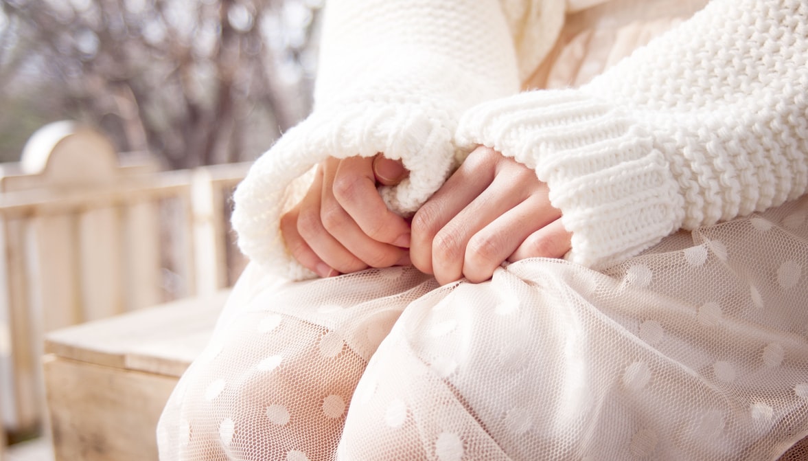 9 Signs You Worry Too Much (and How to Stop) 9 Signs You Worry Too Much (and How to Stop)