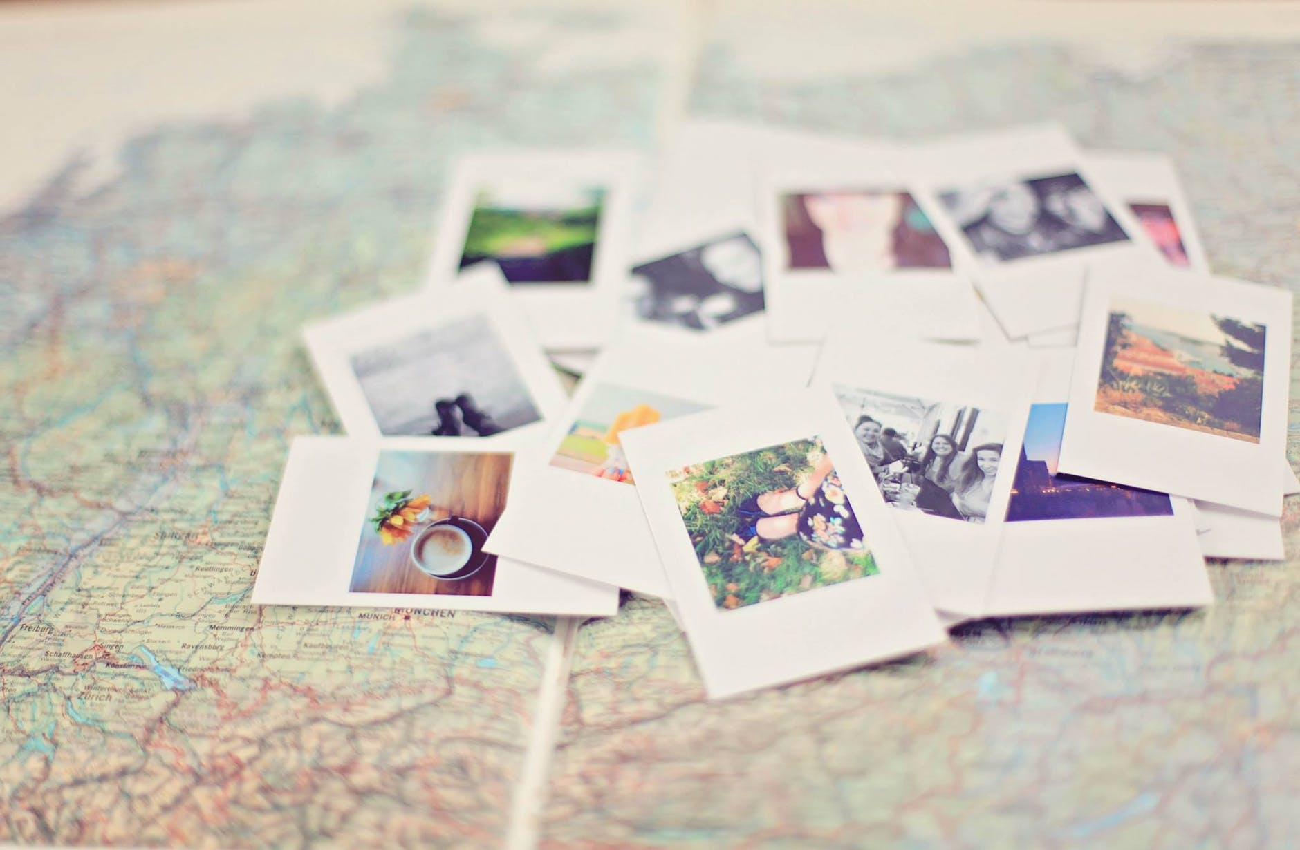 All the Places I’ve Visited This Year: December Roundup All the Places I’ve Visited This Year: December Roundup
