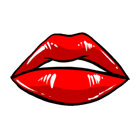 Do you want to know a secret? Do you want to know a secret?