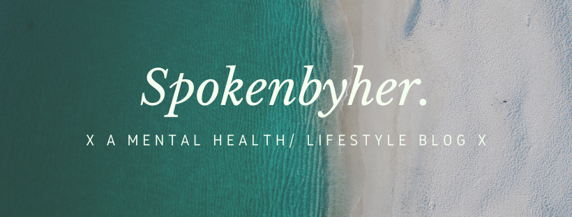 Why I Renamed My Blog! Why I Renamed My Blog!
