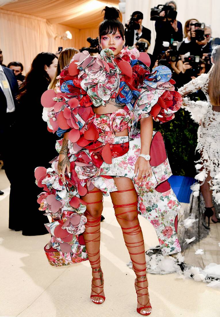 Future of Fashion: All you can Expect Future of Fashion: All you can Expect