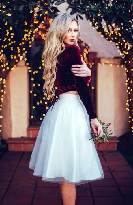 Get ready for Xmas with me! Get ready for Xmas with me!
