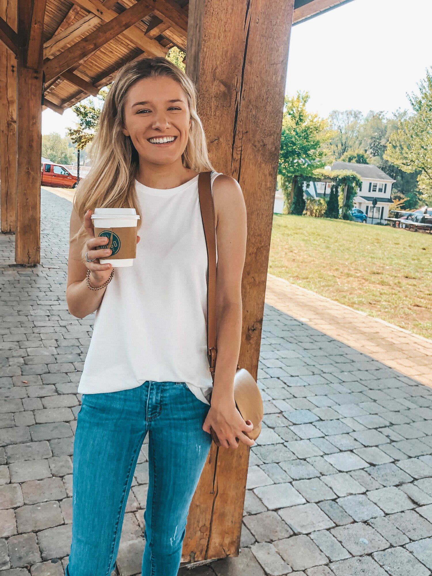 Answering Your Most Frequently Asked Questions Answering Your Most Frequently Asked Questions