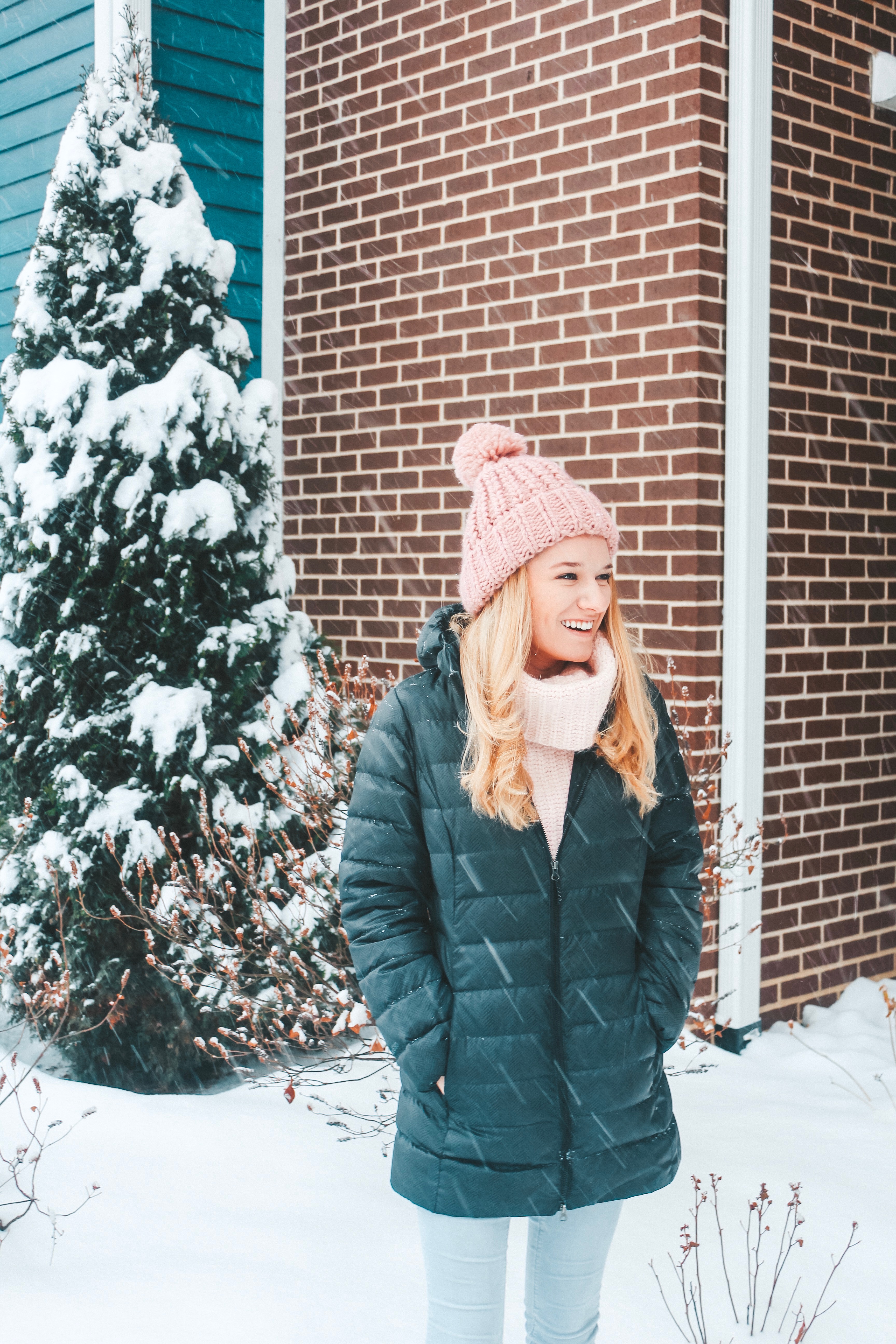 5 Easy Life Changes to Combat Breakouts 5 Easy Life Changes to Combat Breakouts
